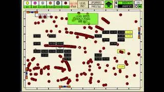 idle break out hack (coolmathgames)
