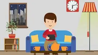Globalearning