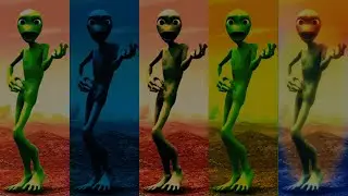 Dame Tu Cosita FULL HD | All Variation Dame Tu Cosita Music Video 2025