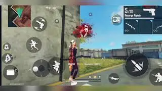 GRIPADA TOP 🎮🙅&zwj;♂️