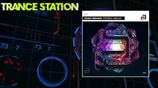 Mario Brumen - Ethereal Dreams (Original Mix) [PRIME EDM RECORDS]