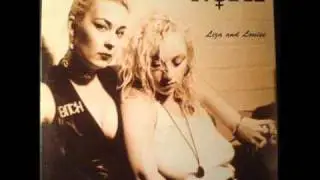 NOFX - Liza and Louise