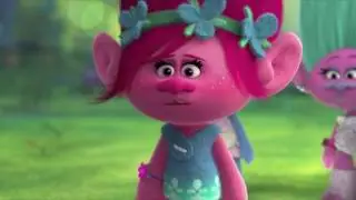 Trolls (2016) - 