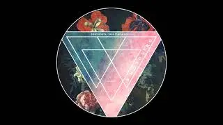Sony Synth - Take It Up A Notch | Whoyostro