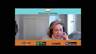 'Clever' interview with Tyler Greene: OPP with Corey Cambridge podcast
