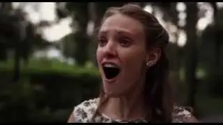 Listen to Your Heart - Official Trailer [HD] Alexia Rasmussen, Kent Moran, Cybill Shepherd