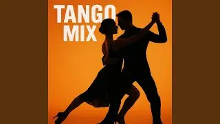 Tango Mix