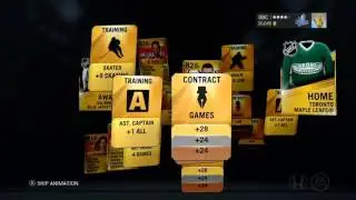 NHL 16 HUT Pack Opening ft. CrazzyCanuck360