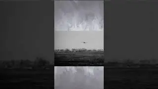 Котельников Глеб Евгеньевич изобретатель