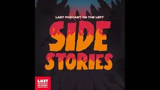 Side Stories: Amouranth Home Invasion