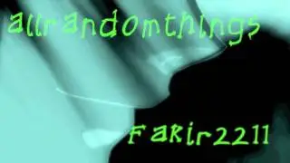 Immortal XIII Promo