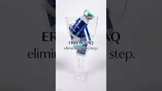 Next-Generation Liquid PLLA 💎 Redefining Collagen Stimulation #shorts