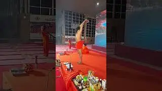 Ramdew || Yog Guru Swami Ramdev || Baba Ramdew || yog & ayurved