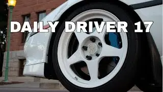 Why Cars Have Bigger Brakes In The Front
