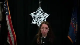 AGTV LIVE