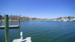 Danversport, Danvers Ma