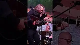01/10/25 Константин Лем & White Fox Music (Life Pub)Москва