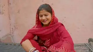 बुखार | Bukhar | Uttar kumar | Kavita Joshi | Usha Maa |Rajveer Dangi | New Haryanvi Movie 2026