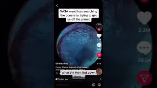Reading comments