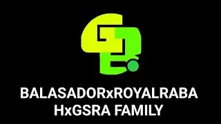 WALK ONLINE MOBILE CW GSRA