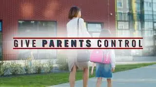 Rep. Bob Good | Parental Rights