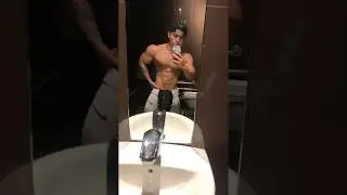 LEGACY OF JEFF SEID | Pinoy Aesthetic