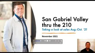 Real estate market update, SGV Real Estate: What's Hot and What's Not