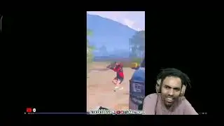 @mrzthoppi Reaction TVA vs KVA WAR 🔥 Broooo 🔥❤️💪#hacker #kva #toppi#trending
