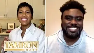 From Prison To Money-Making CEO