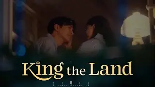 Sa rang & Gu won - Confess To You | King the Land