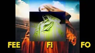 YTC FERG X $TANK X DIOSU - De Ja Vu(Official Audio)
