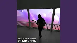 Lizard Dance