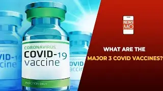 Will India Get The Coronavirus Vaccine by February 2021?​ | NewsMo