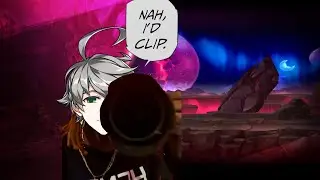 [Elsword EU / 엘소드] 도전 모드 Challenge Mode Experience 2 (funny moments compilation)