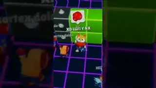 soco bomba 🎮🦊👌