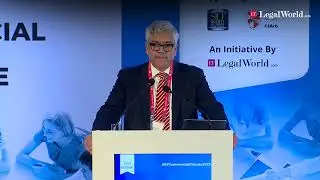 Resolving Renewable Energy Disputes Presentation at #etcommercialdispute2023