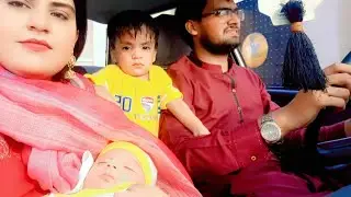 My Introduction Vlog ll Living In a Joint Family System 👨&zwj;👩&zwj;👦&zwj;👦