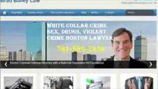 Lowell Crack Cocaine Possession Lawyer | 781.589.2828 | MA Best Criminal Defense Attorney