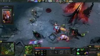 Dota 2 radiant victory