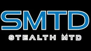 Stealth Solution introduction video