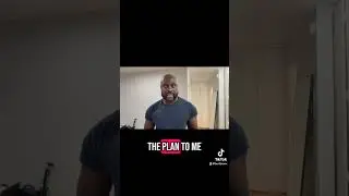 Burt&rsquo;s Official Apology to FishTank and Production