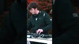 🔴 Electronic Sunsets Live 🍂 Autumn Vibe 💿 Bringing #EDM to you! #DJ #House