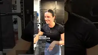 Big Friday | Brenda