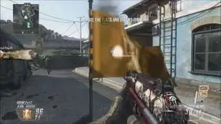 Team Updates, 500 Subs, Scuf Giveaway, New content, And Teamtage info !!