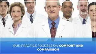 St Louis Suboxone Doctor | Opiate Addiction Treatment in St. Louis, MO