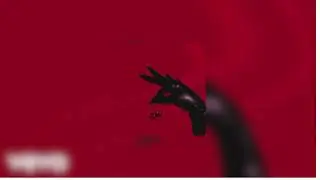 Rubi Rose - Cherry (AUDIO)