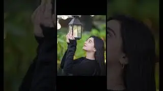Pakistani actress Eid wale din 😍🥰🥰🤗💯🥰 which is your favourite girl 🥰🥰🤗🤗💯💯