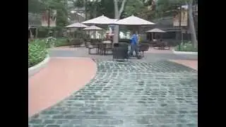ITE SIMEI