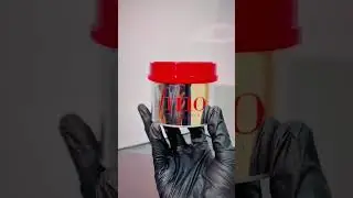 Fino Premium Touch Hair Mask Review | Deep Repair & Shine Treatment