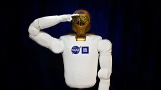 NASA 360 - Centennial Challenges Overview